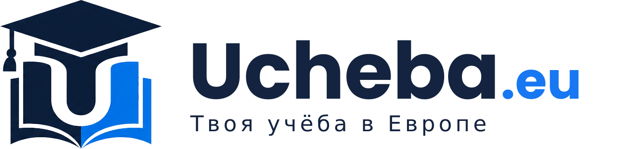 Ucheba.eu