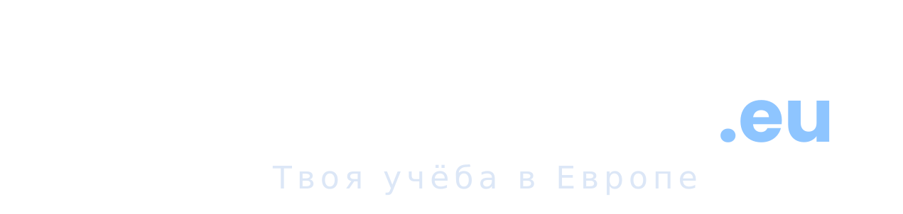 Ucheba.eu